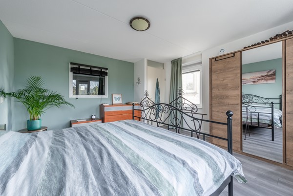 Medium property photo - Het Kasteel 138, 7325 PP Apeldoorn